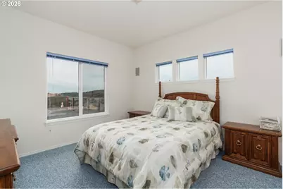 7270 Saghalie Ln, Pacific City, OR 97135 - Photo 18