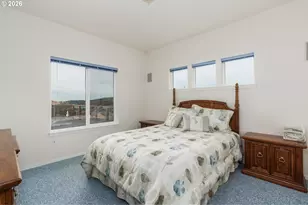 7270 Saghalie Ln, Pacific City, OR 97135 - Photo 18