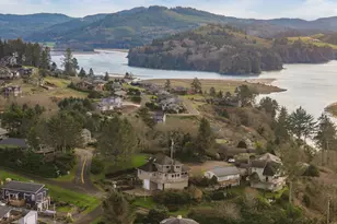 7270 Saghalie Ln, Pacific City, OR 97135 - Photo 44