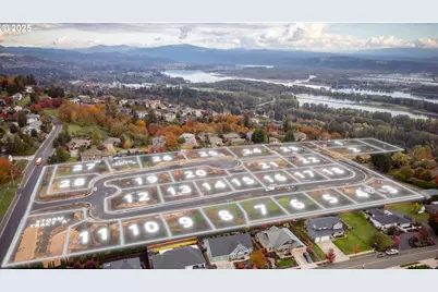 630 NW Halifax St #Lot 15, Camas, WA 98607 - Photo 8