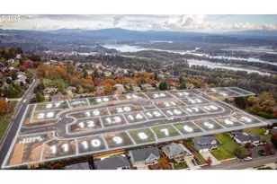 630 NW Halifax St, Camas, WA 98607 - Photo 8