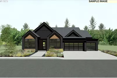 630 NW Halifax St #Lot 15, Camas, WA 98607 - Photo 1