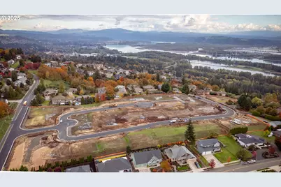 630 NW Halifax St #Lot 15, Camas, WA 98607 - Photo 8