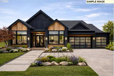 630 NW Halifax St #Lot 15, Camas, WA 98607 - Photo 1