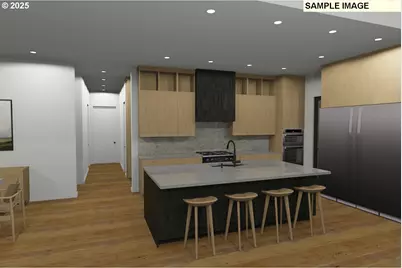 630 NW Halifax St #Lot 15, Camas, WA 98607 - Photo 4