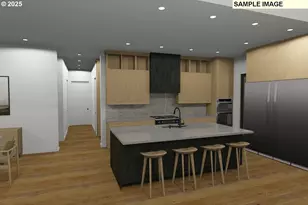 630 NW Halifax St, Camas, WA 98607 - Photo 4