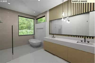 630 NW Halifax St #Lot 15, Camas, WA 98607 - Photo 2