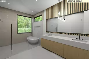 630 NW Halifax St, Camas, WA 98607 - Photo 2