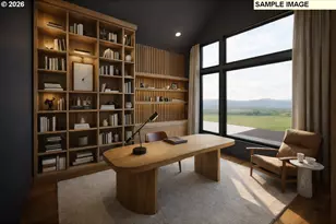 630 NW Halifax St, Camas, WA 98607 - Photo 4