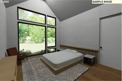 630 NW Halifax St #Lot 15, Camas, WA 98607 - Photo 6