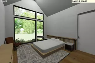 630 NW Halifax St, Camas, WA 98607 - Photo 6