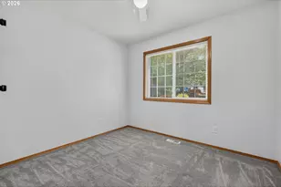 925 Donna Lynn Way, Gladstone, OR 97027 - Photo 24