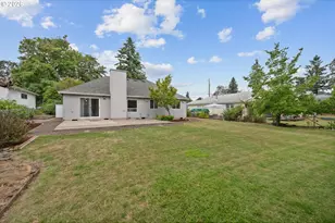 925 Donna Lynn Way, Gladstone, OR 97027 - Photo 28