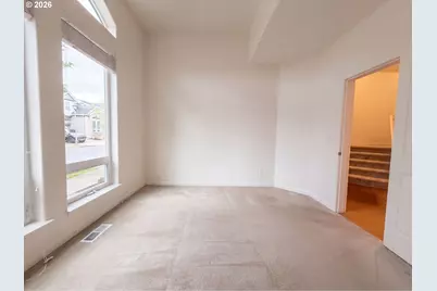 3468 SE Silver Fox Ave, Hillsboro, OR 97123 - Photo 20