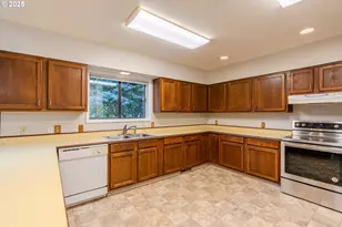 35709 SE Lusted Rd, Boring, OR 97009 - Photo 16