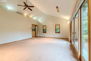 35709 SE Lusted Rd, Boring, OR 97009 - Photo 26