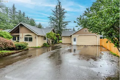 35709 SE Lusted Rd, Boring, OR 97009 - Photo 1