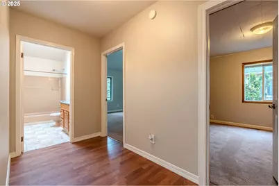 35709 SE Lusted Rd, Boring, OR 97009 - Photo 30