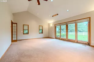 35709 SE Lusted Rd, Boring, OR 97009 - Photo 24