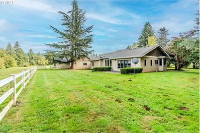 35709 SE Lusted Rd, Boring, OR 97009 - Photo 48