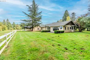 35709 SE Lusted Rd, Boring, OR 97009 - Photo 48