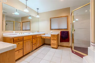 35709 SE Lusted Rd, Boring, OR 97009 - Photo 28