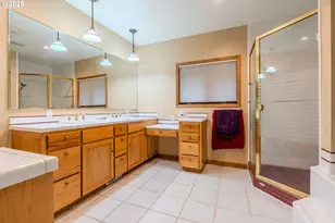 35709 SE Lusted Rd, Boring, OR 97009 - Photo 28