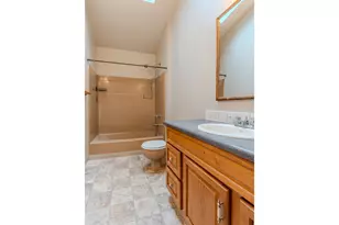 35709 SE Lusted Rd, Boring, OR 97009 - Photo 36