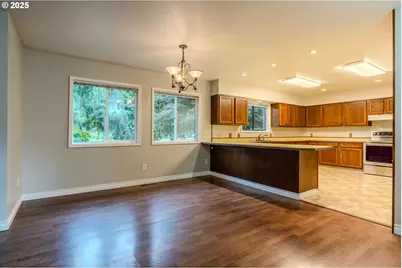 35709 SE Lusted Rd, Boring, OR 97009 - Photo 10