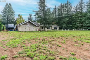 35709 SE Lusted Rd, Boring, OR 97009 - Photo 46