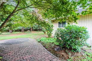 35709 SE Lusted Rd, Boring, OR 97009 - Photo 6