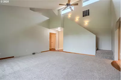 35709 SE Lusted Rd, Boring, OR 97009 - Photo 22