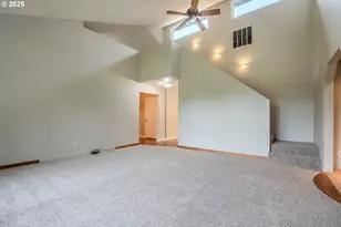 35709 SE Lusted Rd, Boring, OR 97009 - Photo 22