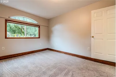 35709 SE Lusted Rd, Boring, OR 97009 - Photo 38