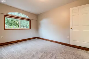 35709 SE Lusted Rd, Boring, OR 97009 - Photo 38