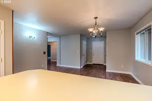 35709 SE Lusted Rd, Boring, OR 97009 - Photo 12