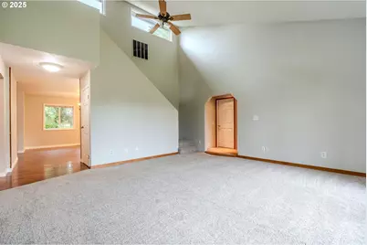 35709 SE Lusted Rd, Boring, OR 97009 - Photo 18