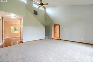 35709 SE Lusted Rd, Boring, OR 97009 - Photo 18