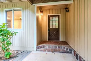 35709 SE Lusted Rd, Boring, OR 97009 - Photo 8