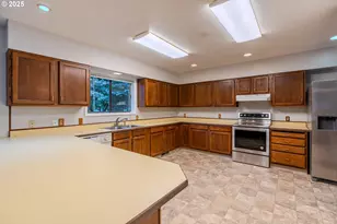 35709 SE Lusted Rd, Boring, OR 97009 - Photo 14