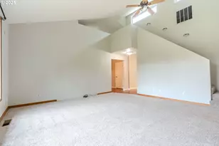 35709 SE Lusted Rd, Boring, OR 97009 - Photo 20