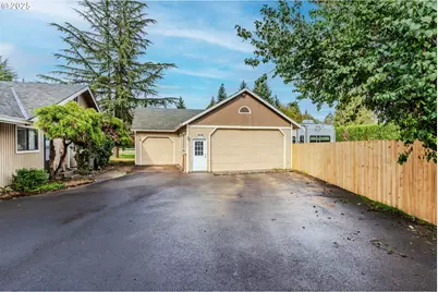 35709 SE Lusted Rd, Boring, OR 97009 - Photo 4