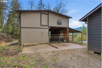 2329 NE 380th Ave, Washougal, WA 98671 - Photo 38