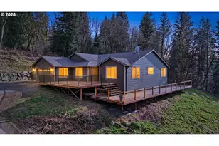 2329 NE 380th Ave, Washougal, WA 98671 - Photo 4