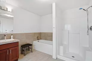 2329 NE 380th Ave, Washougal, WA 98671 - Photo 30