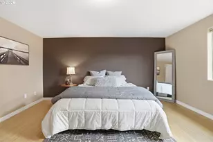 2329 NE 380th Ave, Washougal, WA 98671 - Photo 26