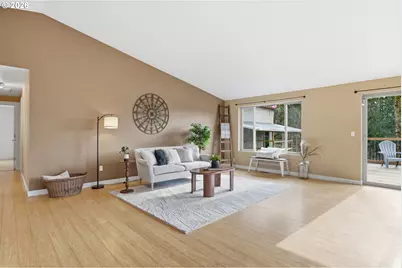 2329 NE 380th Ave, Washougal, WA 98671 - Photo 12