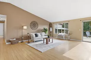 2329 NE 380th Ave, Washougal, WA 98671 - Photo 12