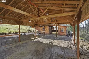 2329 NE 380th Ave, Washougal, WA 98671 - Photo 34