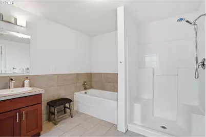 2329 NE 380th Ave, Washougal, WA 98671 - Photo 30